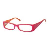 Vivienne Westwood Eyeglasses VW 033 04