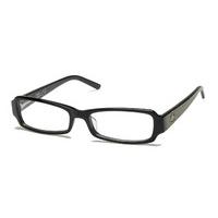 Vivienne Westwood Eyeglasses VW ...