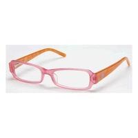 Vivienne Westwood Eyeglasses VW ...