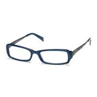 Vivienne Westwood Eyeglasses VW 085 04