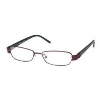 Vivienne Westwood Eyeglasses VW 109 03