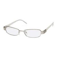 Vivienne Westwood Eyeglasses VW ...