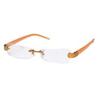 vivienne westwood eyeglasses vw 110 02