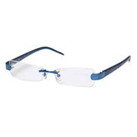 vivienne westwood eyeglasses vw 110 04