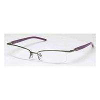Vivienne Westwood Eyeglasses VW ...