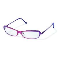 Vivienne Westwood Eyeglasses VW 029 02