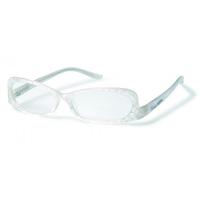 Vivienne Westwood Eyeglasses VW ...