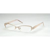 vivienne westwood eyeglasses vw 095 04