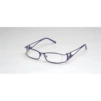 Vivienne Westwood Eyeglasses VW ...