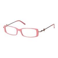 Vivienne Westwood Eyeglasses VW ...