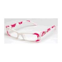 Vivienne Westwood Eyeglasses VW ...