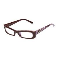 Vivienne Westwood Eyeglasses VW ...