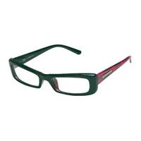 Vivienne Westwood Eyeglasses VW ...