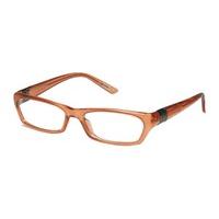 Vivienne Westwood Eyeglasses VW ...