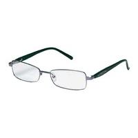 Vivienne Westwood Eyeglasses VW 051 02