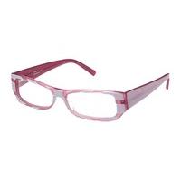 Vivienne Westwood Eyeglasses VW ...