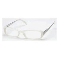 Vivienne Westwood Eyeglasses VW 085 03