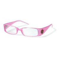 Vivienne Westwood Eyeglasses VW 014 07