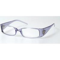 Vivienne Westwood Eyeglasses VW 014 08