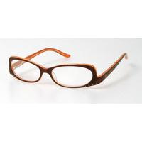 Vivienne Westwood Eyeglasses VW ...