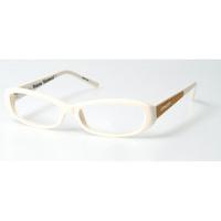 Vivienne Westwood Eyeglasses VW 032 01