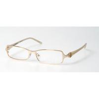 Vivienne Westwood Eyeglasses VW 035 04