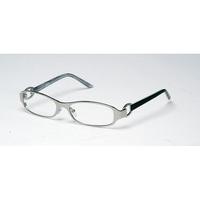 Vivienne Westwood Eyeglasses VW ...