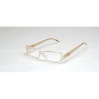 Vivienne Westwood Eyeglasses VW 073 03