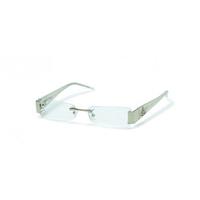 Vivienne Westwood Eyeglasses VW 090 04