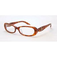 Vivienne Westwood Eyeglasses VW 211 01