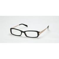 Vivienne Westwood Eyeglasses VW 085 01