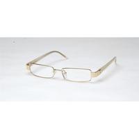 Vivienne Westwood Eyeglasses VW ...