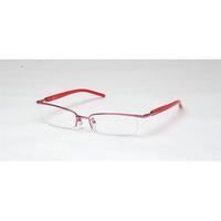 Vivienne Westwood Eyeglasses VW ...