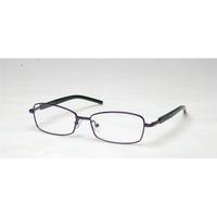 Vivienne Westwood Eyeglasses VW 147 03