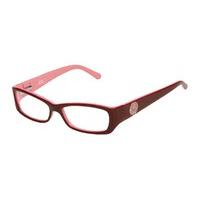 Vivienne Westwood Eyeglasses VW 078 01