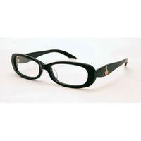 Vivienne Westwood Eyeglasses VW 211 02