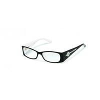 vivienne westwood eyeglasses vw 079 02