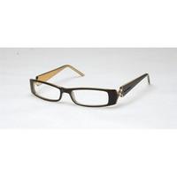 Vivienne Westwood Eyeglasses VW ...