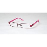 Vivienne Westwood Eyeglasses VW ...