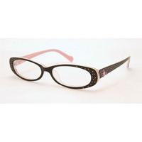 Vivienne Westwood Eyeglasses VW 206 03