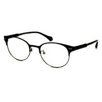 Vivienne Westwood Eyeglasses VW 242 A1