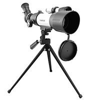 Visionking 350X50mm Binoculars Monocular Astronomical Telescope Glass lens 1.25