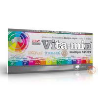 Vita-Min Multiple Sport