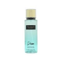 Victoria Secret Dream Body Mist 250ml