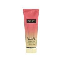 Victoria Secret Such A Flirt Body Lotion 236ml