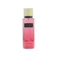 Victoria Secret Such A Flirt Body Mist 250ml