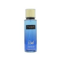 Victoria Secret Rush Body Mist 250ml