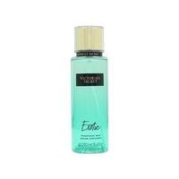 Victoria Secret Exotic Body Mist 250ml