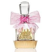 Viva La Juicy Sucre 50ml