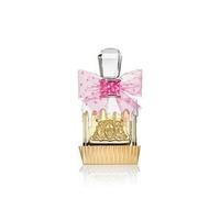 Viva La Juicy Sucre 100ml